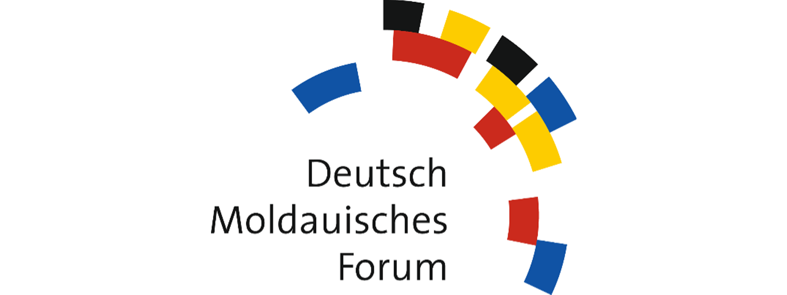 Deutsch-Moldauisches Forum